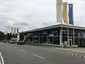 Autohaus Günter Körber e.K.